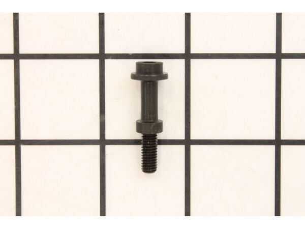 9235808-1-M-Shindaiwa-V203001300-Bolt, Bracket