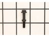 Bolt, Bracket – Part Number: V203001300