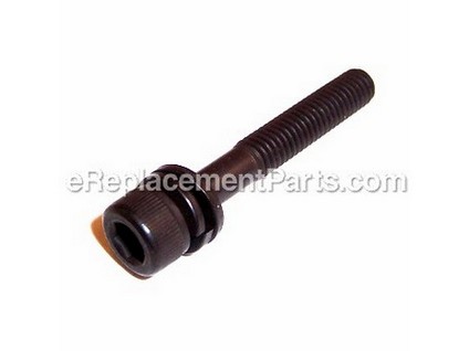 9235809-1-M-Shindaiwa-V204000450-Bolt