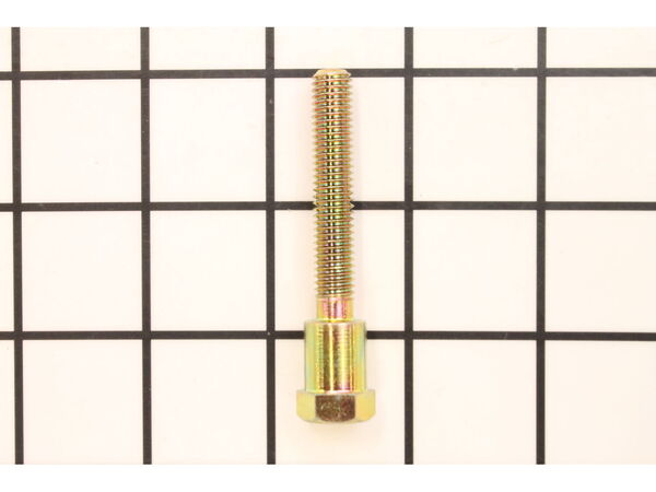 9235811-1-M-Shindaiwa-V205000500-Screw, Belt Adjusting