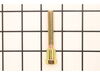 Screw, Belt Adjusting – Part Number: V205000500