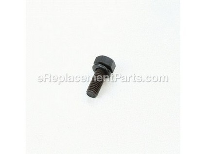 9235812-1-M-Shindaiwa-V205000940-Bolt Sw M8x22