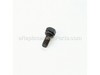 Bolt Sw M8x22 – Part Number: V205000940
