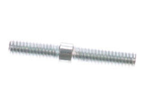 9235813-1-M-Echo-V224000040-Threaded Stud 6