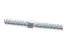 Threaded Stud 6 – Part Number: V224000040