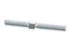 Threaded Stud 6 – Part Number: V224000040