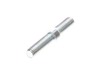 9235813-2-S-Echo-V224000040-Threaded Stud 6