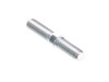 9235813-3-S-Echo-V224000040-Threaded Stud 6