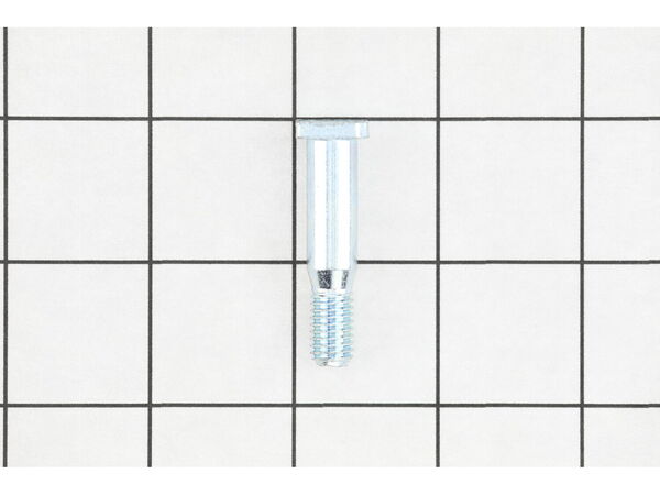 9235814-1-M-Shindaiwa-V225000170-Stud, Guide Bar