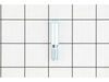 Stud, Guide Bar – Part Number: V225000170