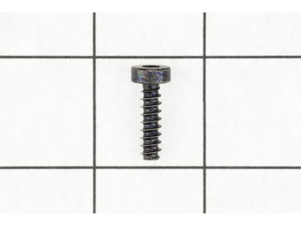 9235815-1-M-Echo-V253000210-Screw 5x18
