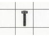 Screw 5x18 – Part Number: V253000210
