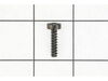 9235815-2-S-Echo-V253000210-Screw 5x18