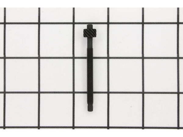 9235816-1-M-Shindaiwa-V253000670-Slide Screw
