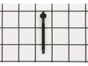 Slide Screw – Part Number: V253000670