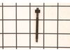 9235816-2-S-Shindaiwa-V253000670-Slide Screw