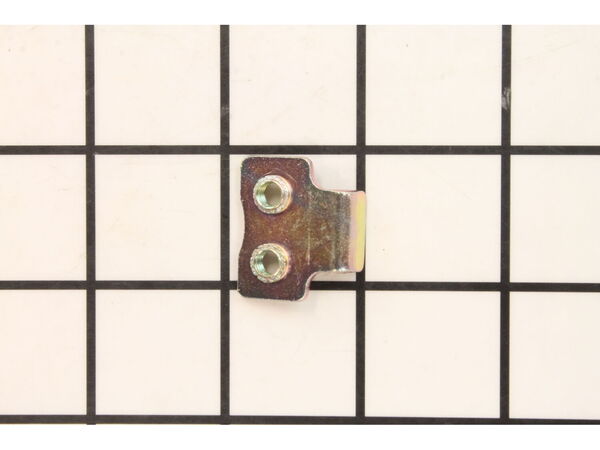 9235818-1-M-Echo-V263000050-Plate-Threaded