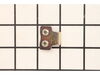 Plate-Threaded – Part Number: V263000050