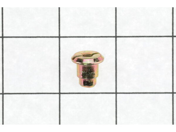 9235820-1-M-Shindaiwa-V263000300-Nut, Lever