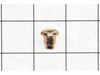 9235820-2-S-Shindaiwa-V263000300-Nut, Lever