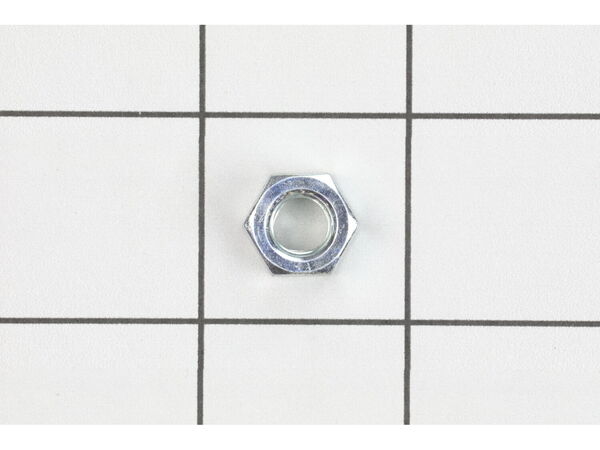 9235822-1-M-Echo-V265000100-Nut