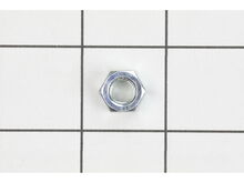 Nut – Part Number: V265000100