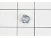 Nut – Part Number: V265000100