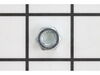 9235822-2-S-Echo-V265000100-Nut