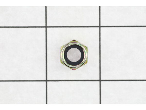 9235824-1-M-Shindaiwa-V265000380-Nut