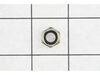 Nut – Part Number: V265000380