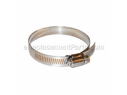 9235826-1-M-Shindaiwa-V495001280-Clamp 85