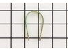 Clamp – Part Number: V495001500
