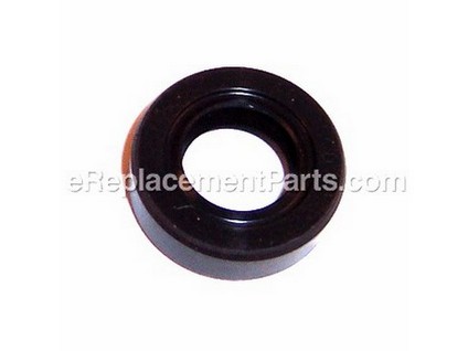 9235828-1-M-Echo-V505000020-Oil Seal