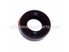 Oil Seal – Part Number: V505000020