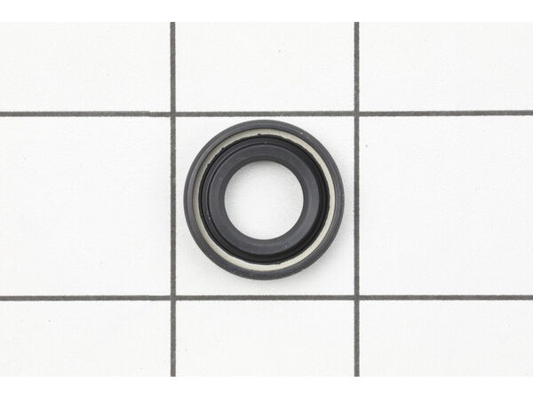 9235829-1-M-Echo-V505000050-Oilseal