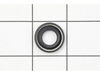 Oilseal – Part Number: V505000050