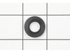 9235829-2-S-Echo-V505000050-Oilseal