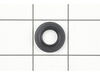 9235829-3-S-Echo-V505000050-Oilseal