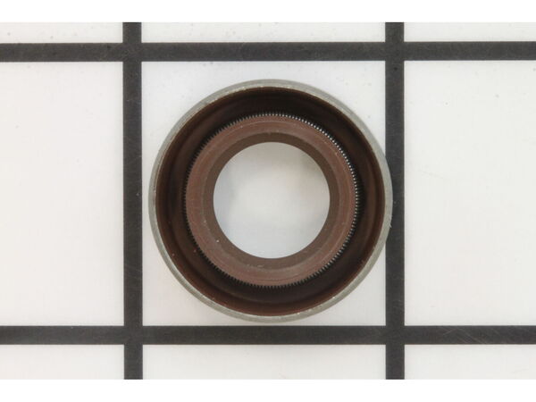 9235830-1-M-Shindaiwa-V505000090-Oil Seal