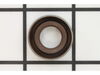 Oil Seal – Part Number: V505000090