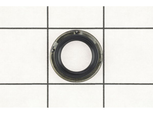 9235831-1-M-Shindaiwa-V508000060-Oil Seal