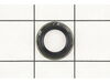 Oil Seal – Part Number: V508000060
