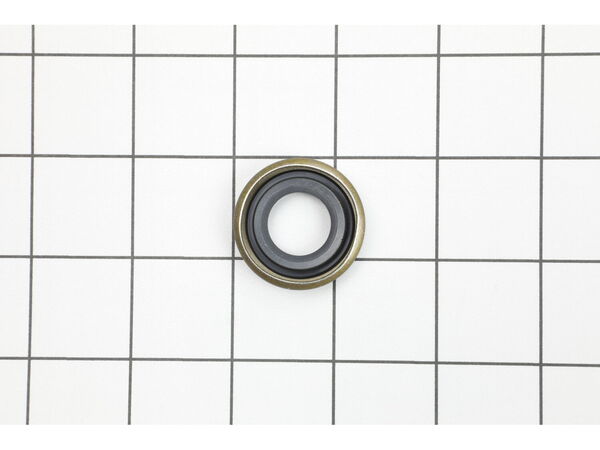 9235832-1-M-Shindaiwa-V510000000-Oil Seal