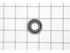 Oil Seal – Part Number: V510000000