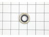 9235832-2-S-Shindaiwa-V510000000-Oil Seal