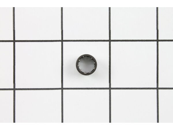 9235834-1-M-Shindaiwa-V553000040-Bearing, Needle