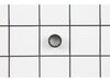 Bearing, Needle – Part Number: V553000040