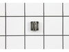 9235834-2-S-Shindaiwa-V553000040-Bearing, Needle