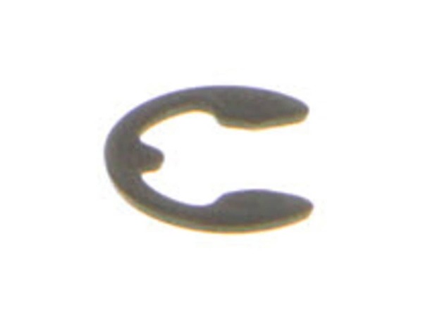9235836-1-M-Echo-V583000130-Ring, Snap 8 T=1.2