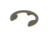 9235836-2-S-Echo-V583000130-Ring, Snap 8 T=1.2